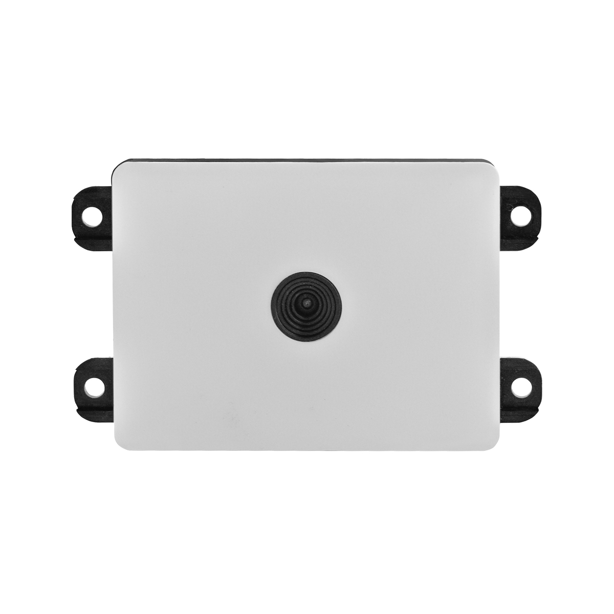 MS-2107_嵌入式條碼二維碼掃描器,微型條碼掃描器，醫(yī)院條碼掃描器，手機支付收銀掃描器，自助設(shè)備掃描器，小型掃描器