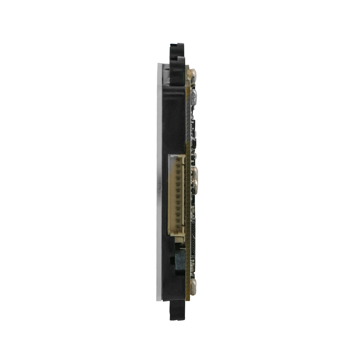 MS-2107_嵌入式條碼二維碼掃描器,微型條碼掃描器，醫(yī)院條碼掃描器，手機支付收銀掃描器，自助設(shè)備掃描器，小型掃描器