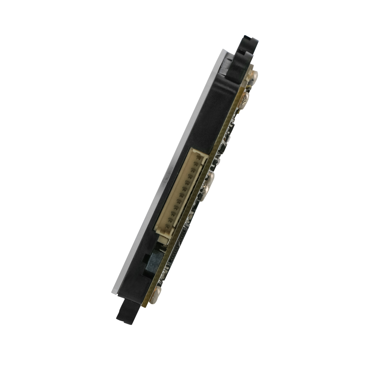 MS-2107_嵌入式條碼二維碼掃描器,微型條碼掃描器，醫(yī)院條碼掃描器，手機支付收銀掃描器，自助設(shè)備掃描器，小型掃描器